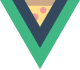 Vuejs Developer Italia Logo